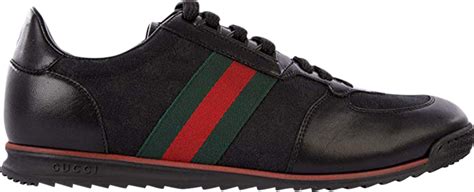 gucci sneakers style number 237715 bddxo 1060|are Gucci shoes genuine.